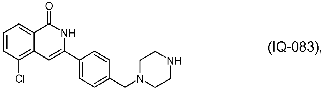 Figure imgb0909