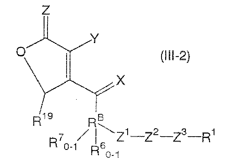 Figure imgb0010