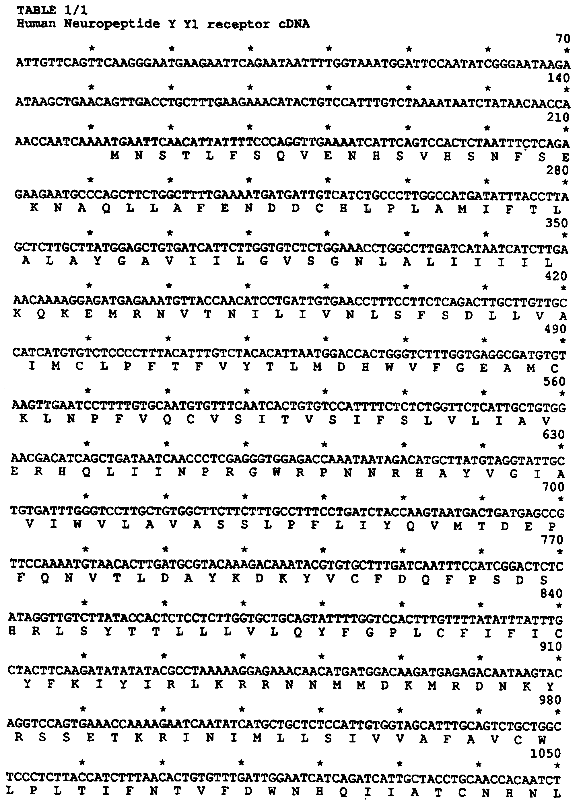 Figure 00080001