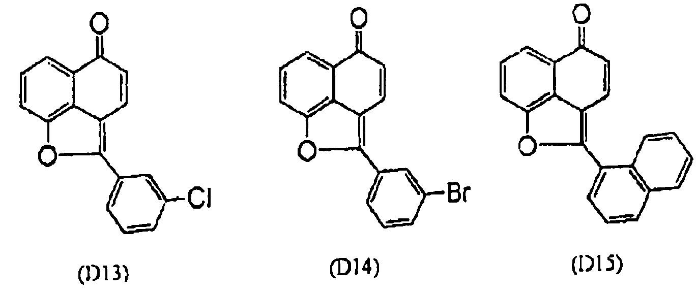Figure imgb0245