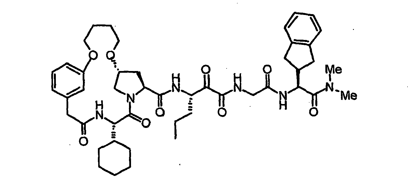 Figure imgb0735