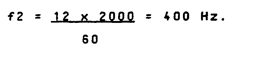 Figure imgb0002