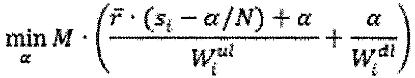 Figure imgb0010