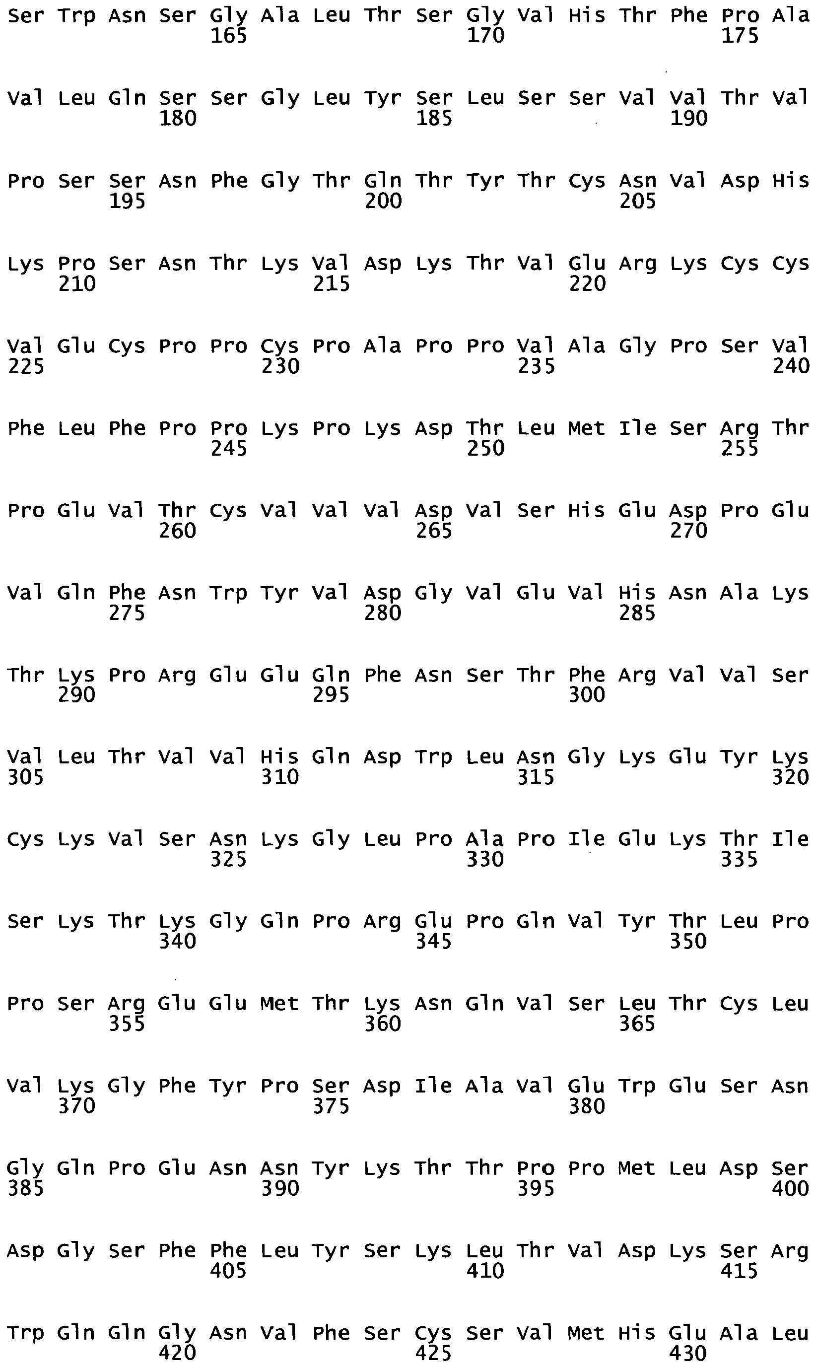 Figure imgb0024