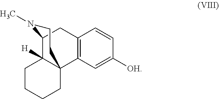 Figure US10865187-20201215-C00007