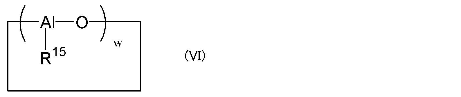 Figure JPOXMLDOC01-appb-C000009