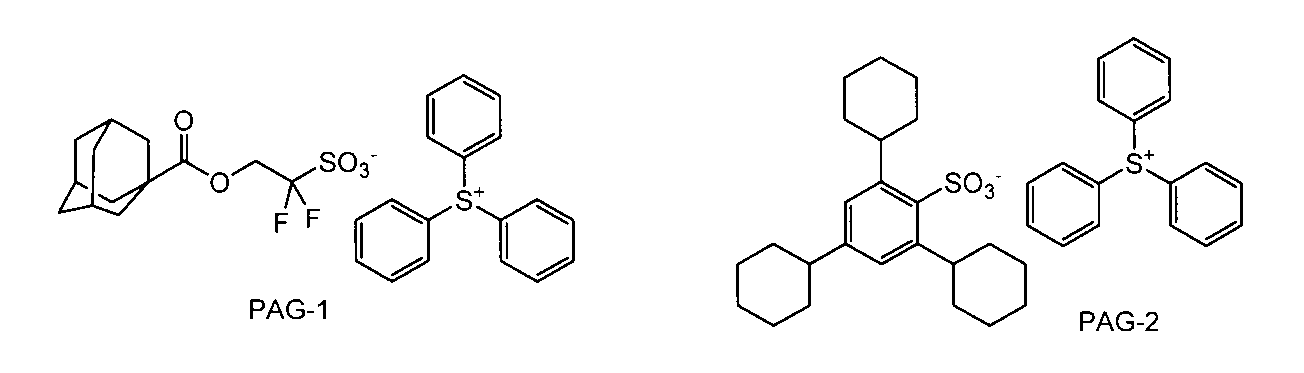 Figure JPOXMLDOC01-appb-C000052