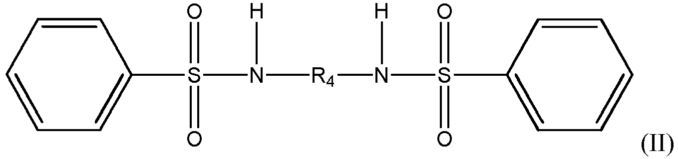 Figure imgb0004