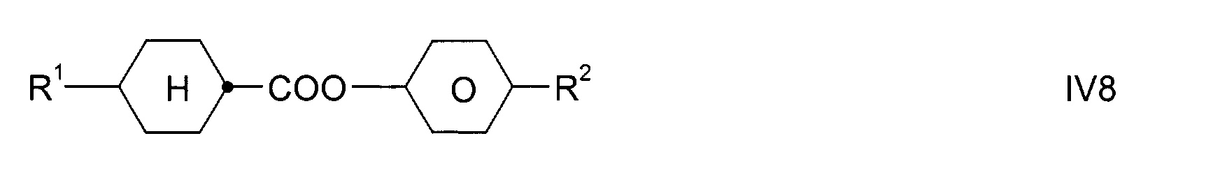 Figure 00210007