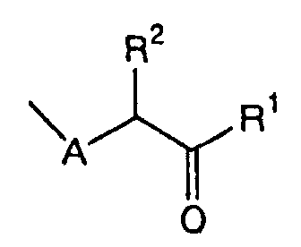 Figure 00230001