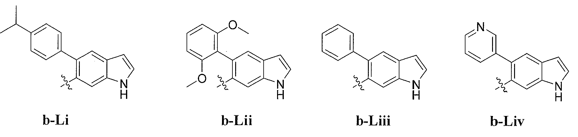 Figure imgb0372