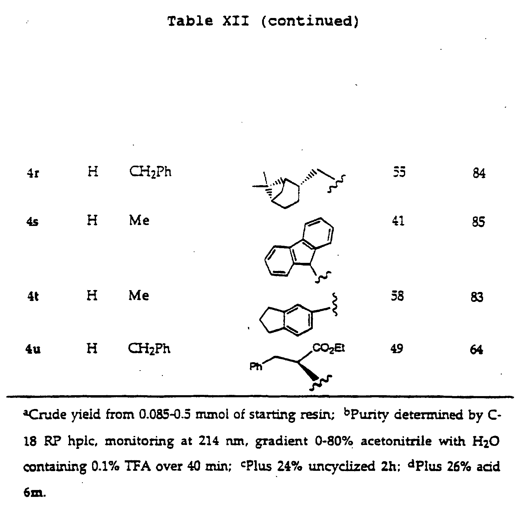Figure 01490001