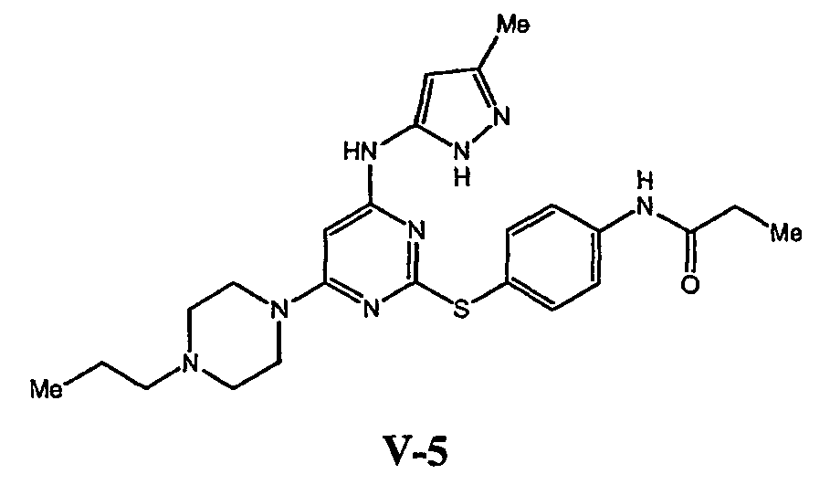 Figure imgb0112