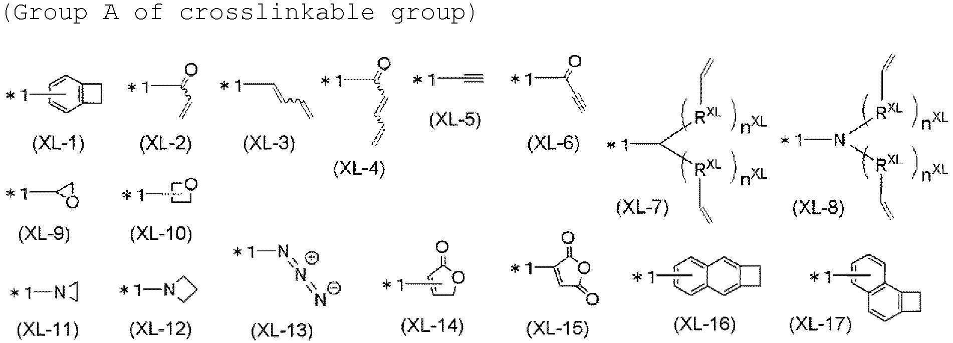 Figure imga0001