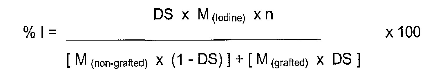 Figure imgb0004