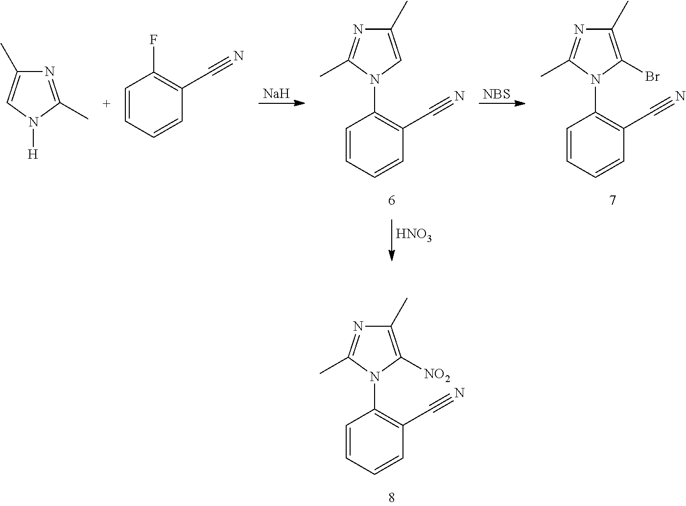 Figure US08766529-20140701-C00167