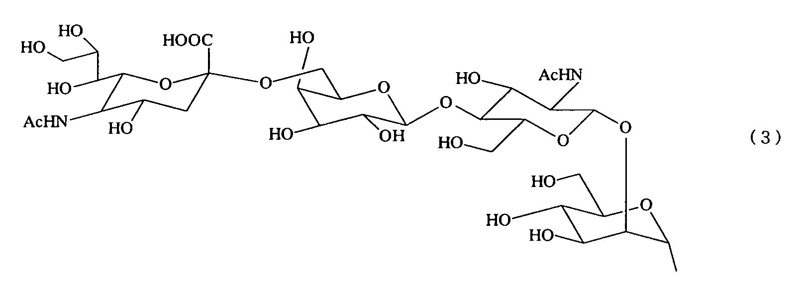 Figure 01190003