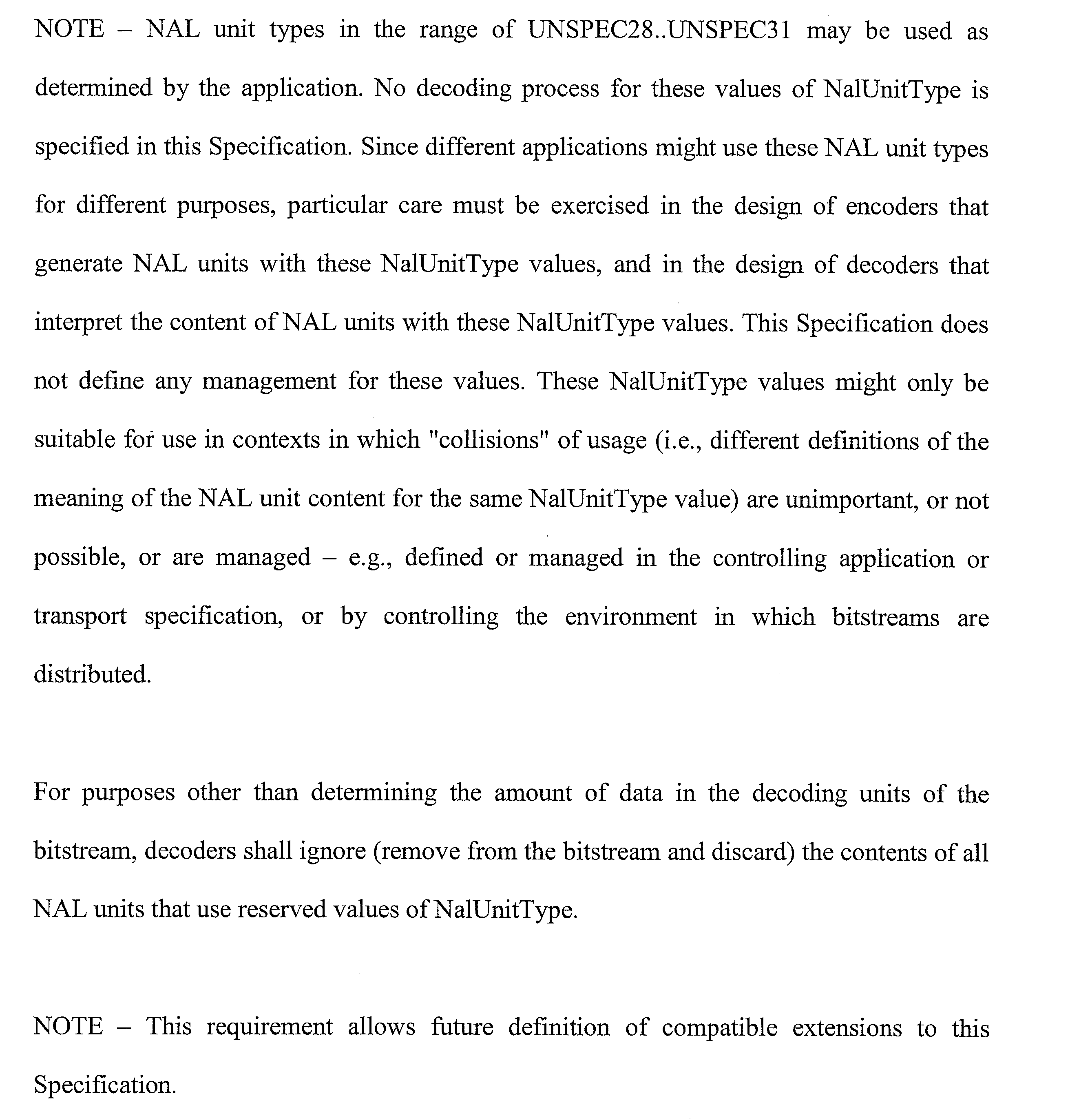 Figure JPOXMLDOC01-appb-I000013