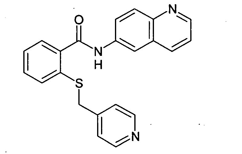 Figure 01460002