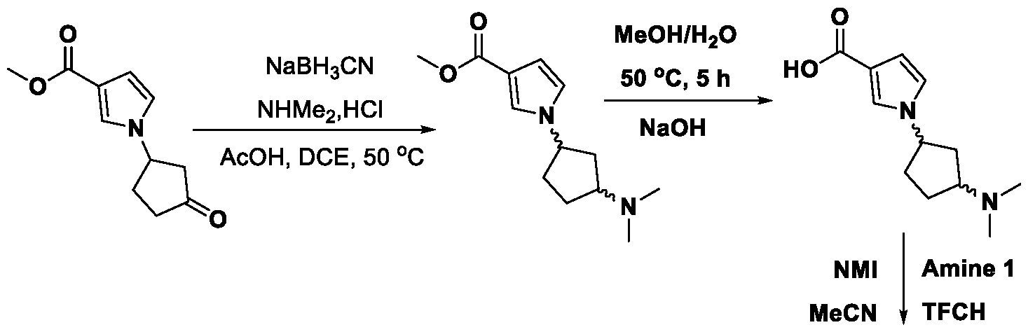 Figure imgf000280_0001