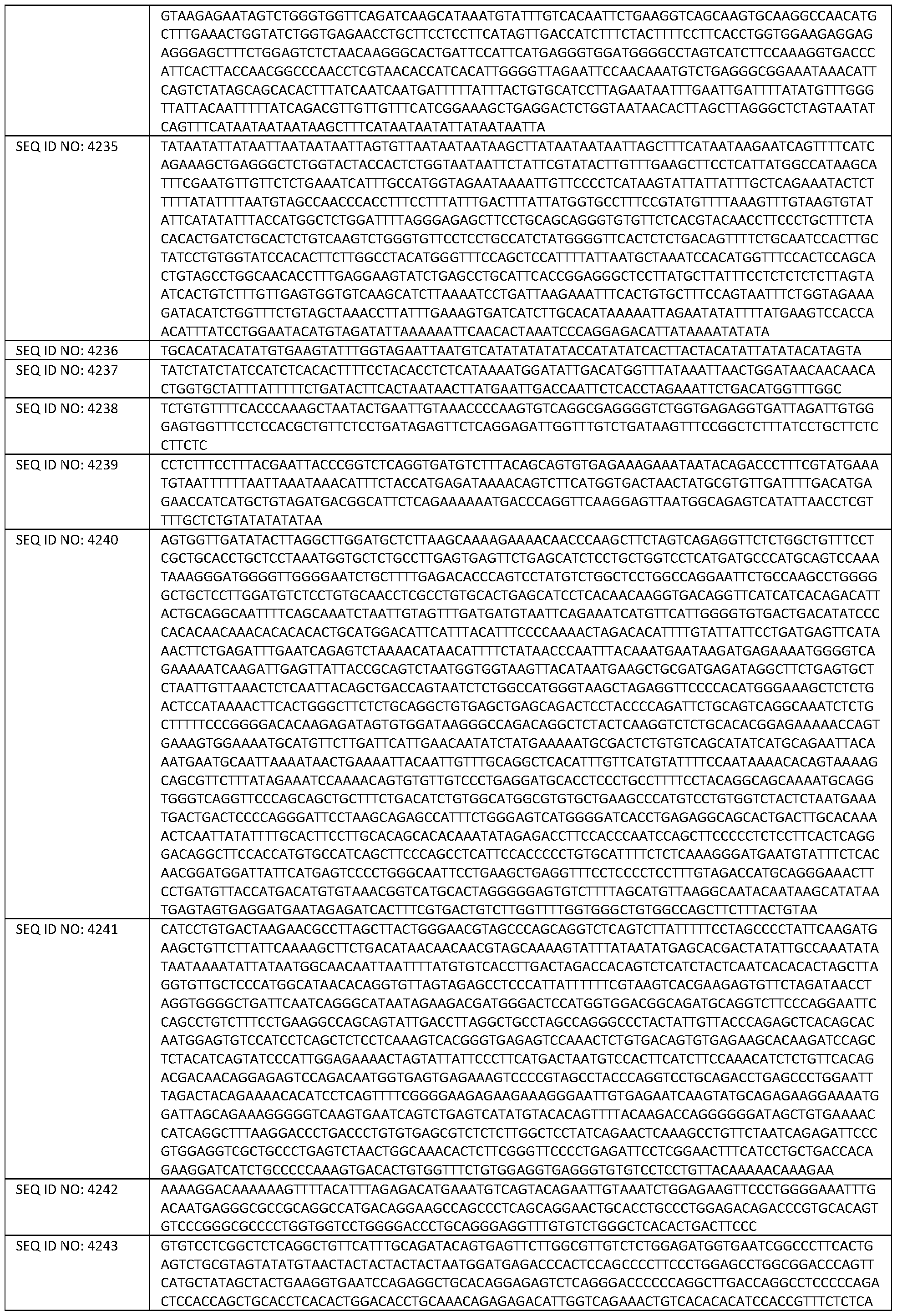 Figure imgf000282_0001