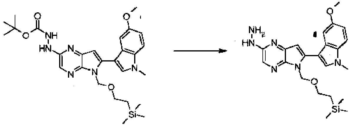 Figure imgb0521
