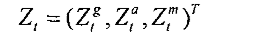 Figure CN102023700AD00171