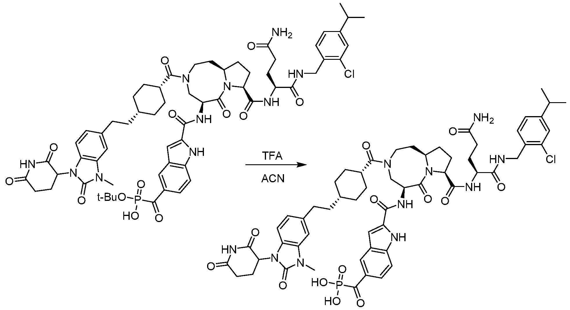 Figure imgf000399_0001