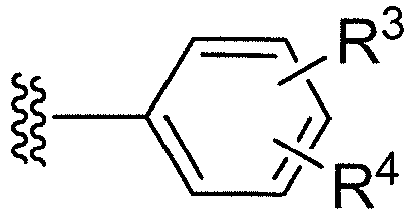 Figure imgb0061