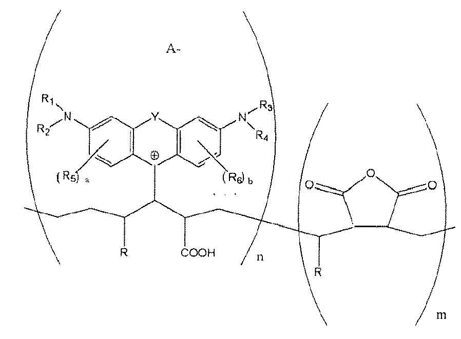 Figure imga0002