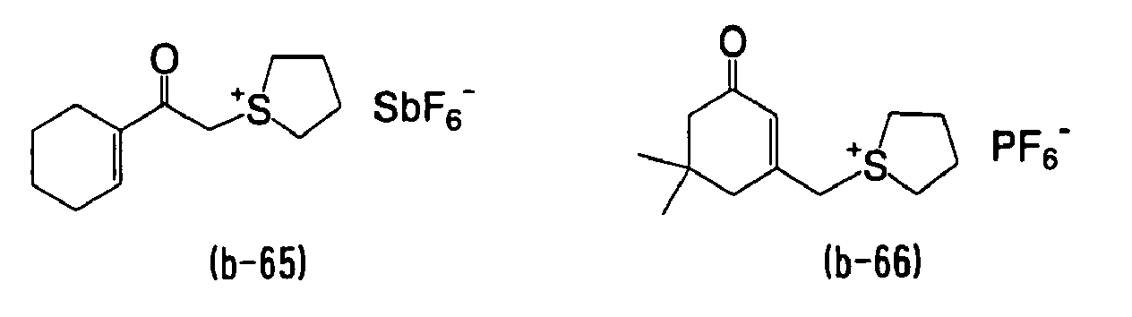 Figure imgb0104