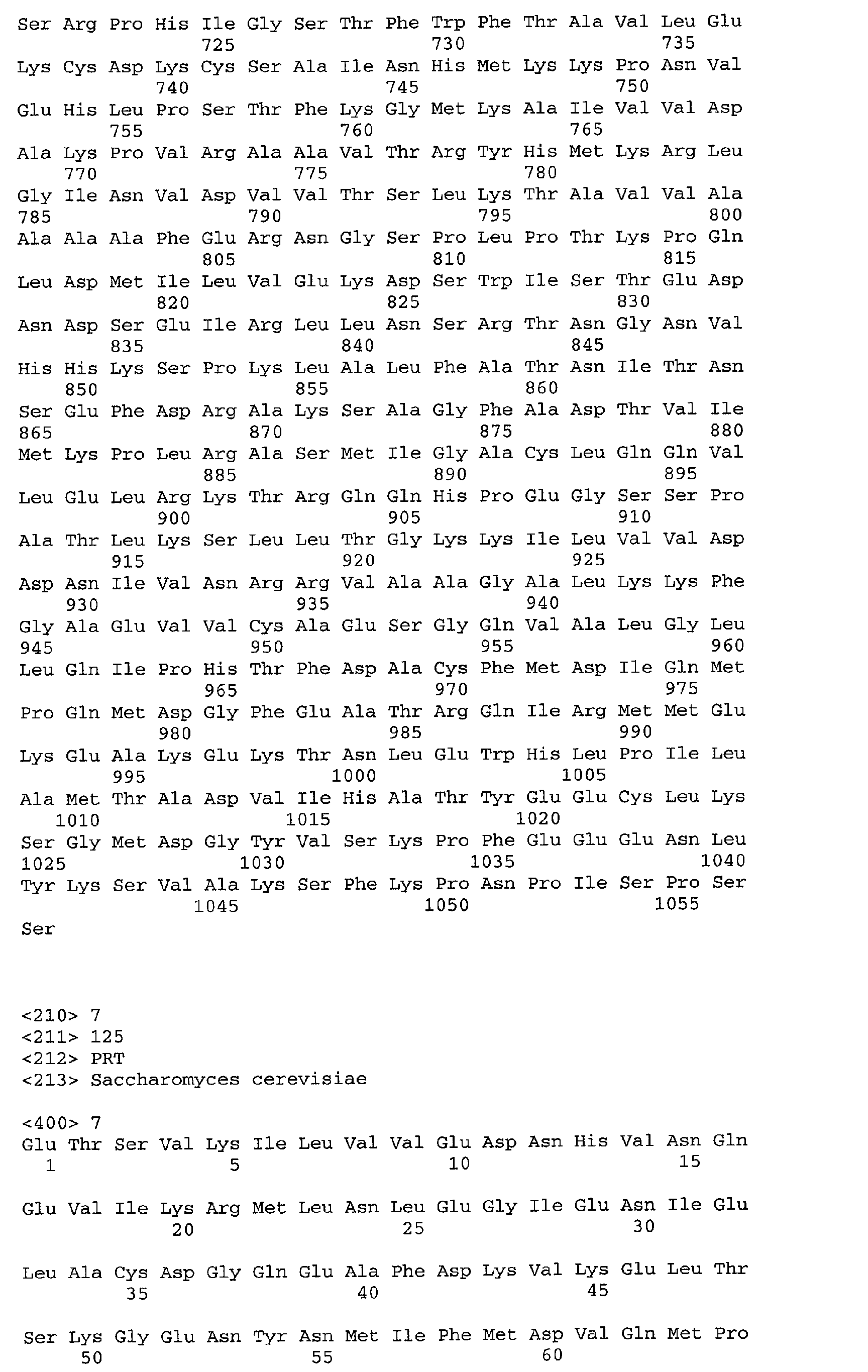 Figure 00780001