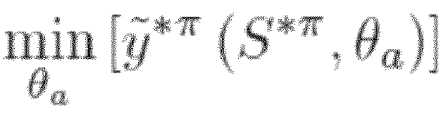 Figure imgb0016