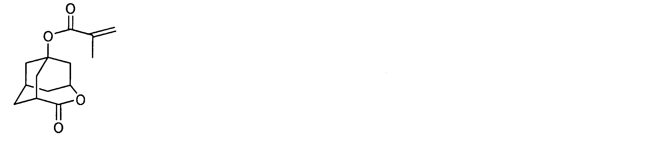 Figure JPOXMLDOC01-appb-C000043
