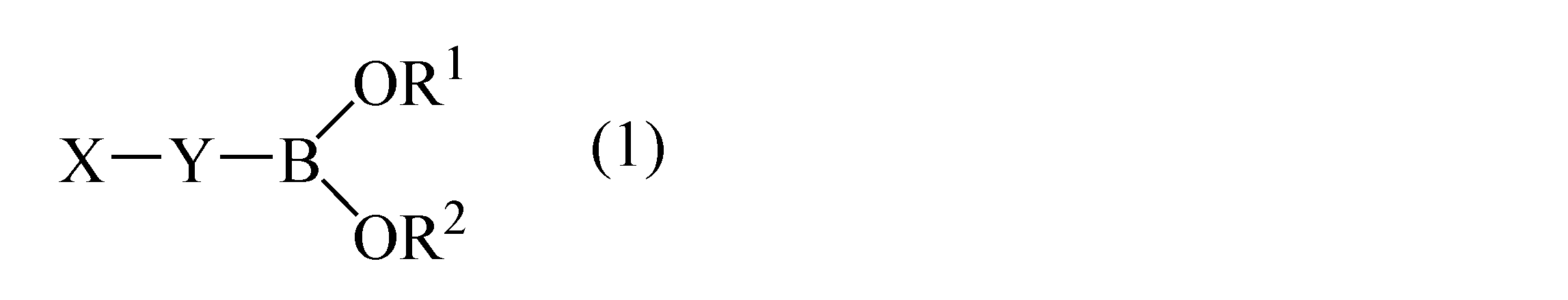 Figure JPOXMLDOC01-appb-C000002