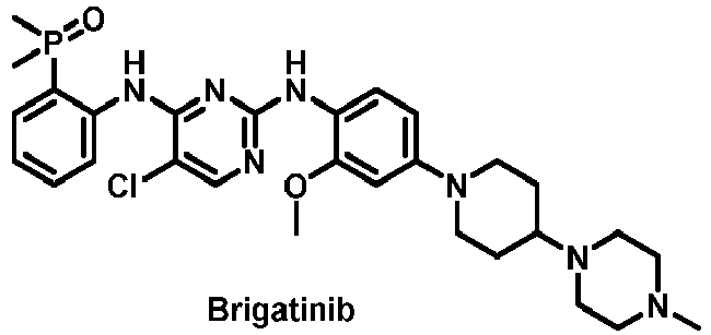 Figure imgb0022