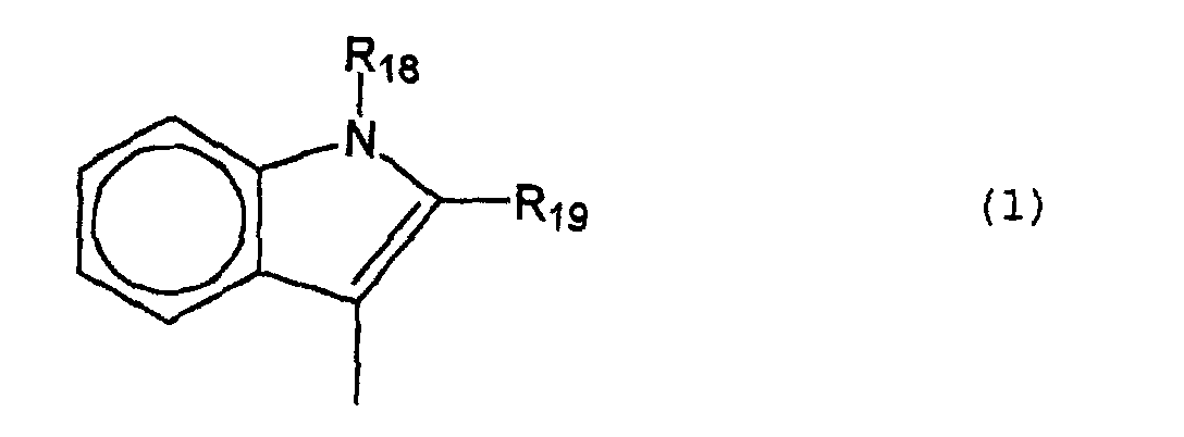Figure 01920001