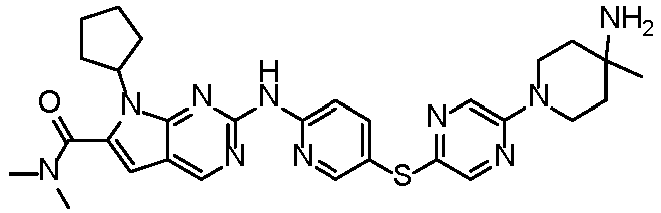 Figure imgb0011