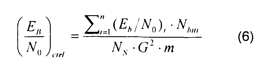 Figure 00070003