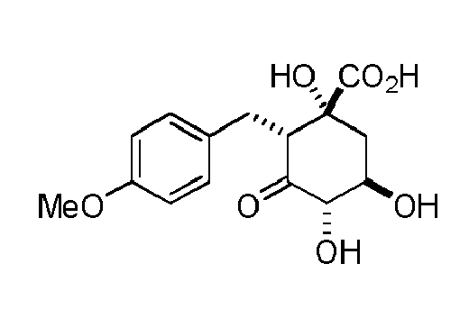 Figure imgb0081