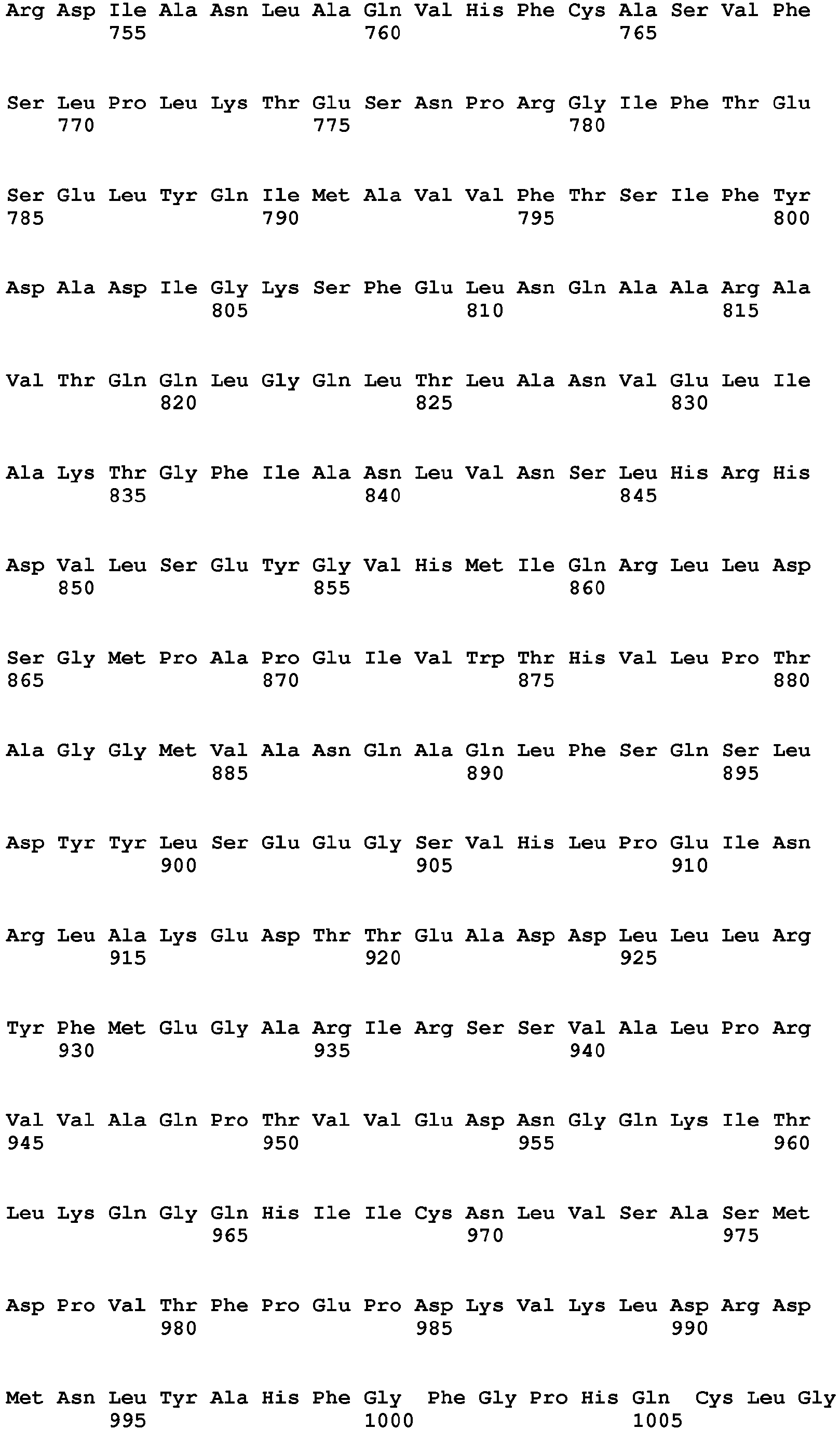 Figure imgb0153