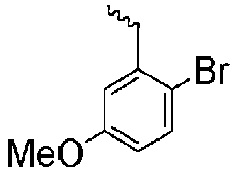 Figure imgb0062