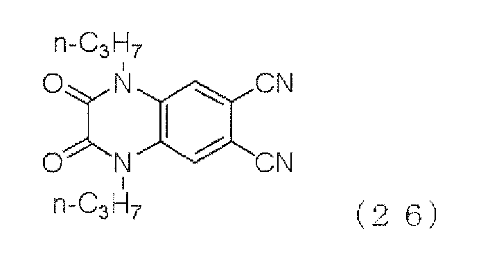 Figure imgb0019