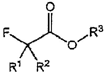 Figure imgb0003