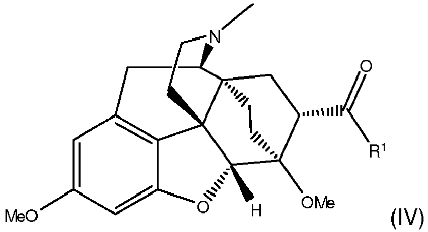 Figure imgb0065