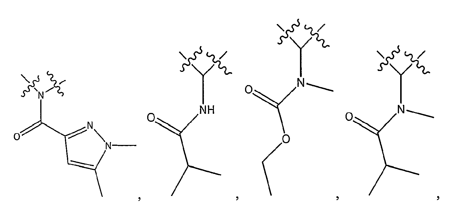 Figure imgb0048