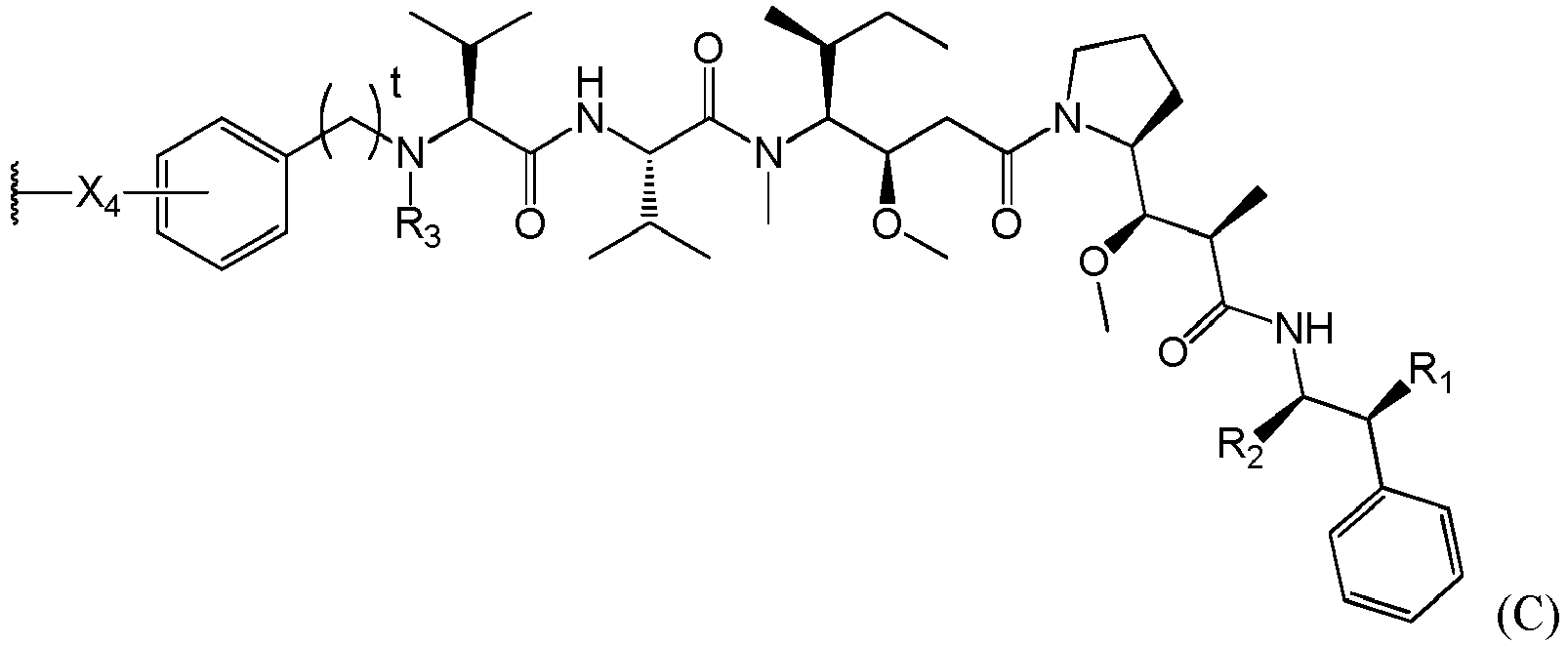 Figure imgb0386