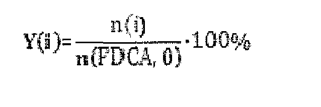 Figure imgb0002