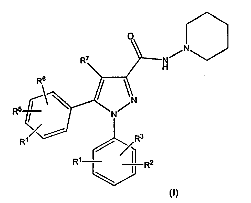 Figure imgb0038