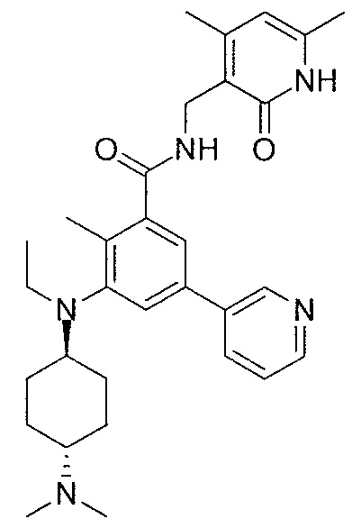Figure 00000252